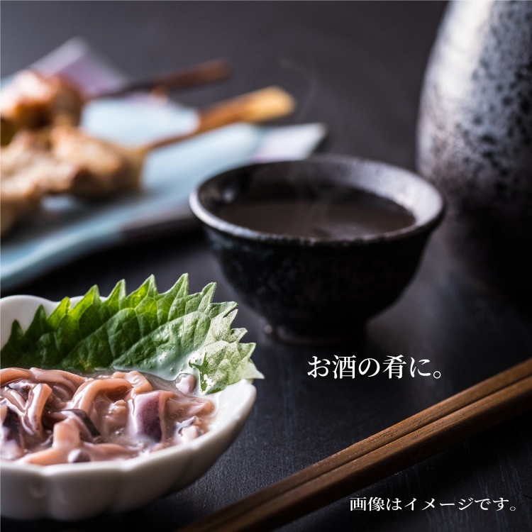 �㤪�������߷�100���ѥå�����ο͵����ʡ� ���ܳ��������󥿡������ѥ�������(�Ÿ�) ��220g�� �ʥ��å�����