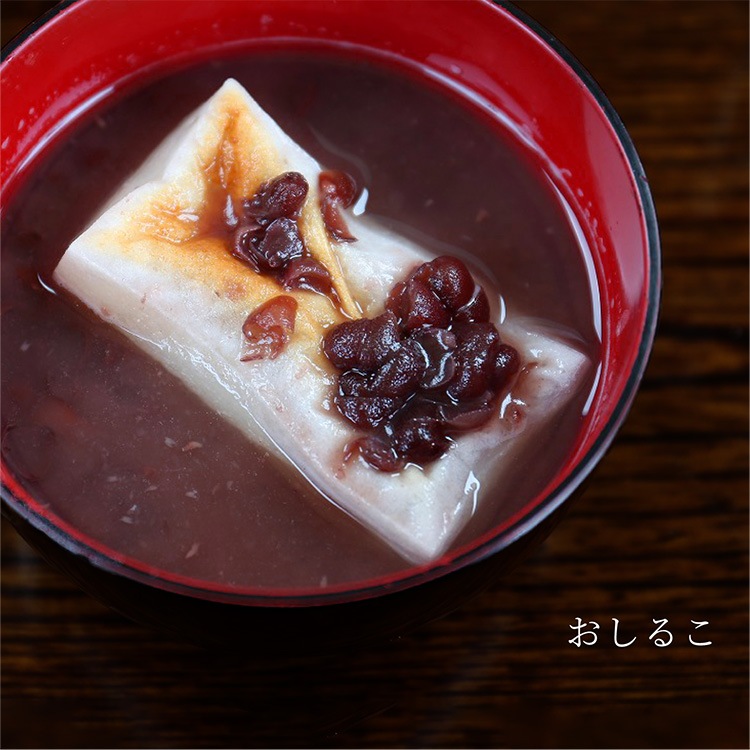 ���²����ߡ����ߡס�450g��6�ڡ�3�����ˡ��ϤĤ� ��Τ���ˡ ���ե� �Τ��б���