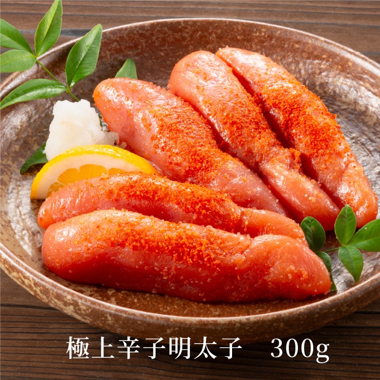 �˾�ɻ������ҡ�300g�ˢ㲽��Ȣ���䡡