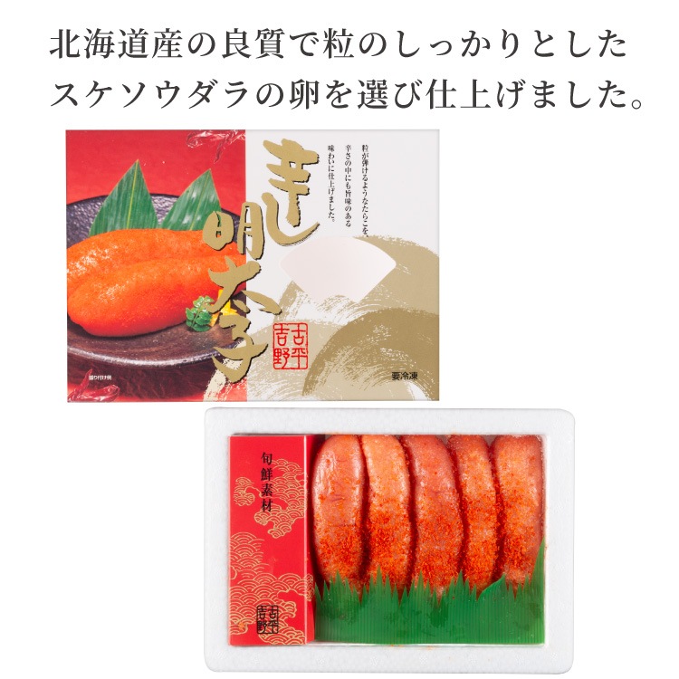 �˾�ɻ������ҡ�300g�ˢ㲽��Ȣ���䡡