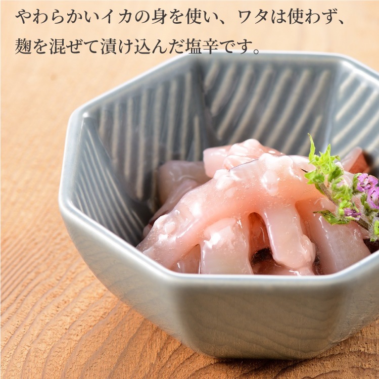 �㤪�������߷�100���ѥå�����ο͵����ʡ����ܳ��������󥿡������ѥ�������(����) ��220g�ۡʥ��å�����