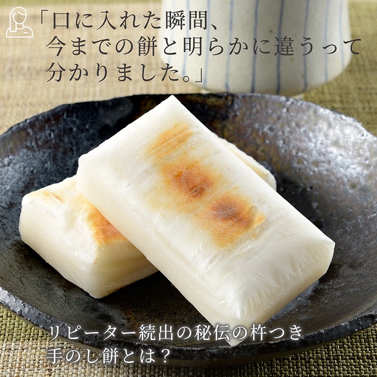 �����������͹礻�����ߡ�450g��6�ڡ�2�ޡˡ����ߡ�450g��6�ڡ�1�ޡˡۡ��ϤĤ� ��Τ���ˡ ���ե� �Τ��б���