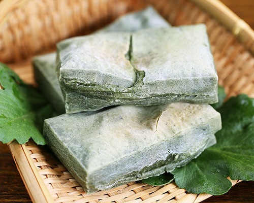 �����������͹礻�����ߡ�450g��6�ڡ�2�ޡˡ����ߡ�450g��6�ڡ�1�ޡˡۡ��ϤĤ� ��Τ���ˡ ���ե� �Τ��б���