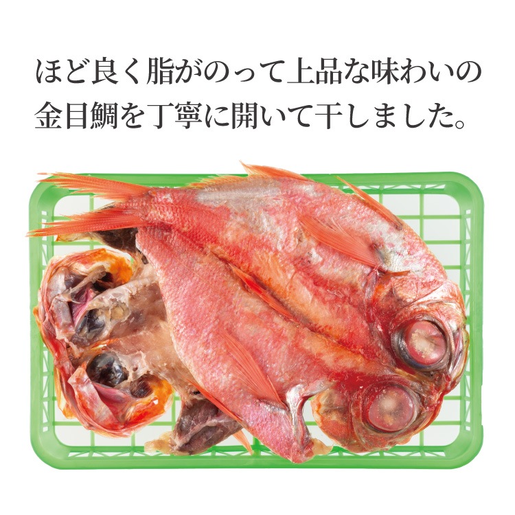 �����䳫�����봳����250g�̡ߣ���ˡڵܾ뻺��