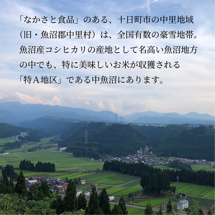 �������ߵ͹礻�����ߡ����ߡ�Ʀ�ߡ� ��450g��6�����߳�1�ޡ� �ϤĤ� ��Τ���ˡ ���եȡ��Τ��б���