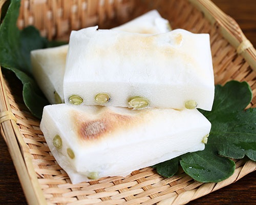 �������ߵ͹礻�����ߡ����ߡ�Ʀ�ߡ� ��450g��6�����߳�1�ޡ� �ϤĤ� ��Τ���ˡ ���եȡ��Τ��б���