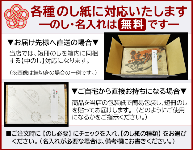 �������ߵ͹礻�����ߡ����ߡ�Ʀ�ߡ� ��450g��6�����߳�1�ޡ� �ϤĤ� ��Τ���ˡ ���եȡ��Τ��б���