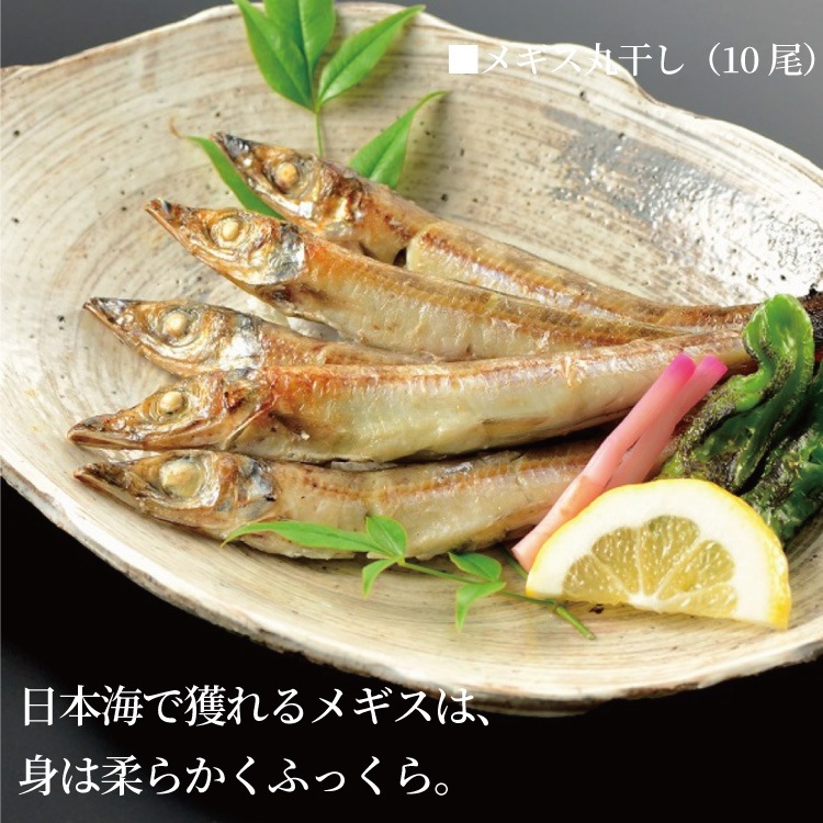 ʤδݴ糧åȢҥꡦ路᥮