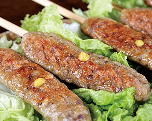 ���������Ĥ��Ͷ� 10�ܡʣ��ܡ�2��