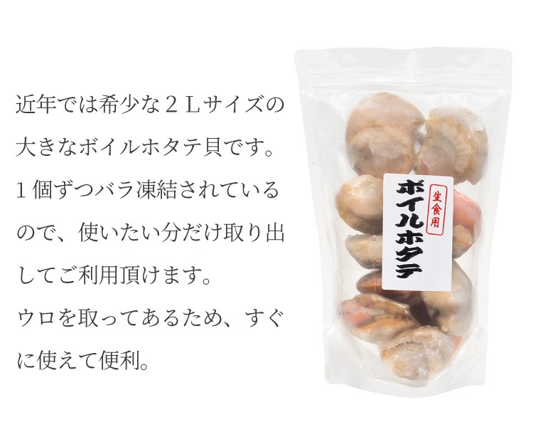 ������OK��ܥ���ۥ������2L��10����  �̳�ƻ���Ŀ���