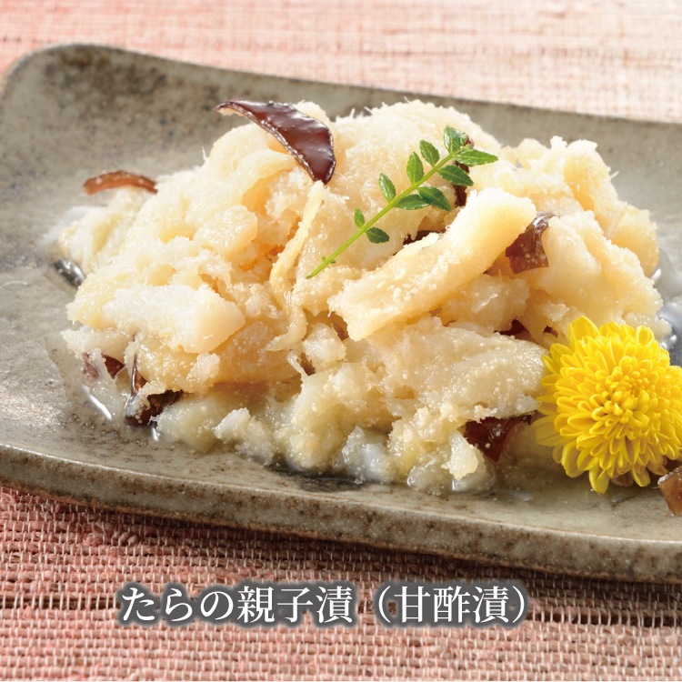 �����̾ʪ�� í�ʤ���ˤοƻ��Ң�ſ��Ң� 220g