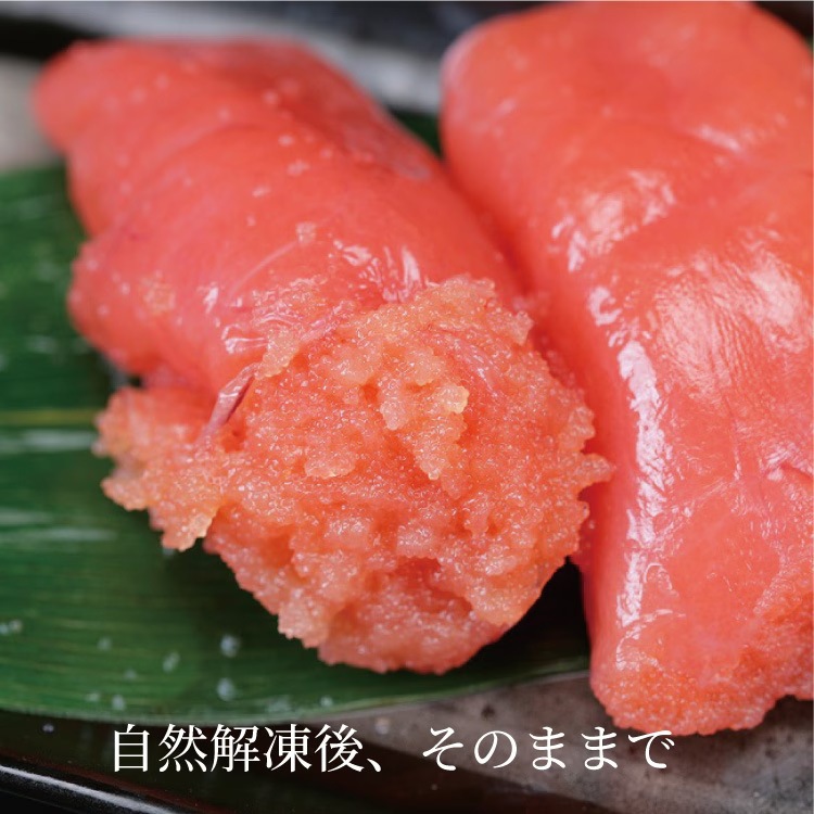 �Ÿ����餳���ڻҡ�2kg��Ȣ�����㤪�㤤����