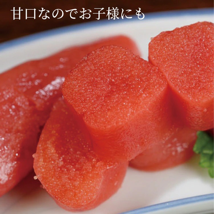 �Ÿ����餳���ڻҡ�2kg��Ȣ�����㤪�㤤����