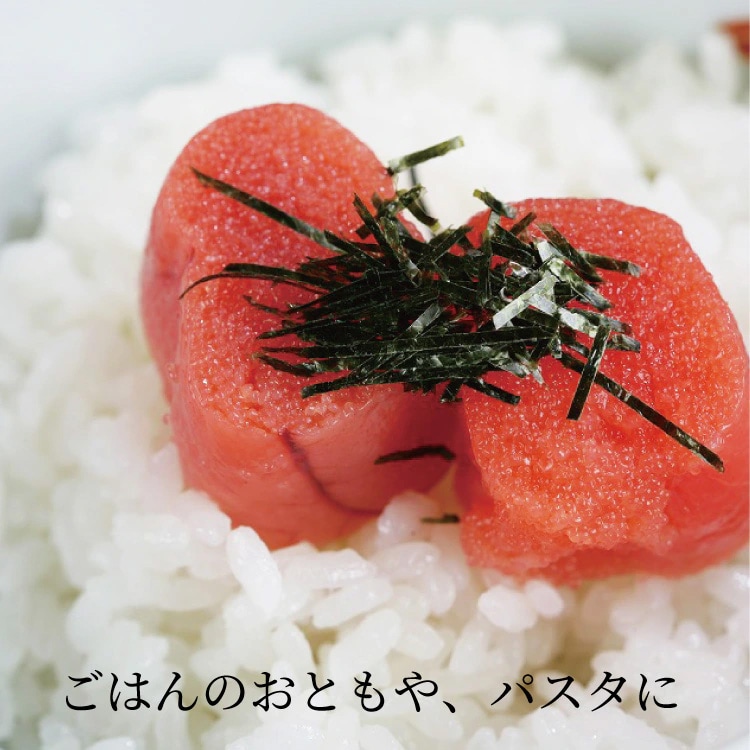 �Ÿ����餳���ڻҡ�2kg��Ȣ�����㤪�㤤����
