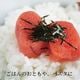 �Ÿ����餳���ڻҡ�2kg��Ȣ�����㤪�㤤����