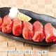 �Ÿ����餳���ڻҡ�2kg��Ȣ�����㤪�㤤����
