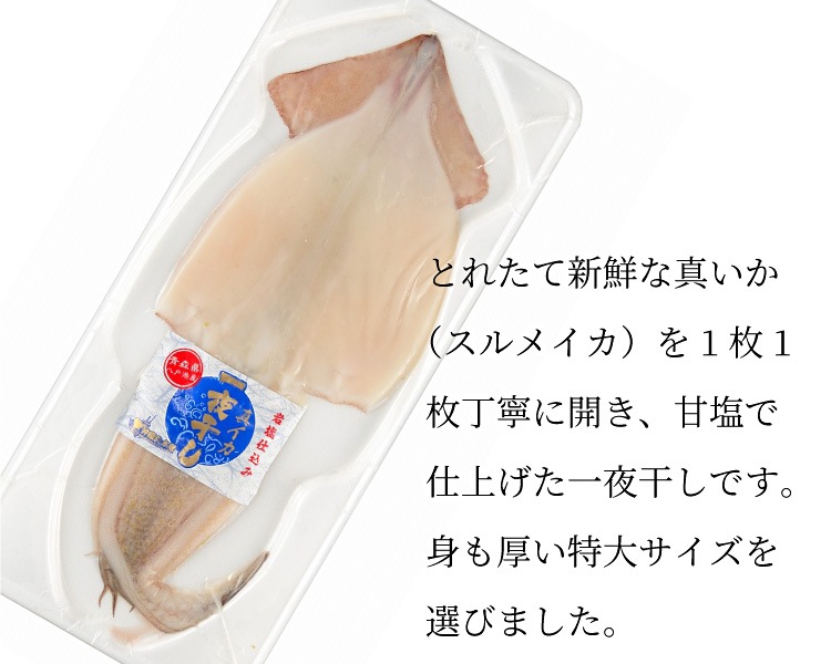 ������봳�����ڴű��ۣ����300g����˹��⻺ �������ʥ���ᥤ���˻���