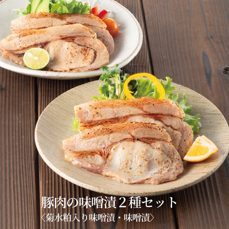 ������̣���ң��糧�åȡҵƿ�������̣���ҡ�̣���ҡӡ����㸩���ڥ��꡼��ݡ�������