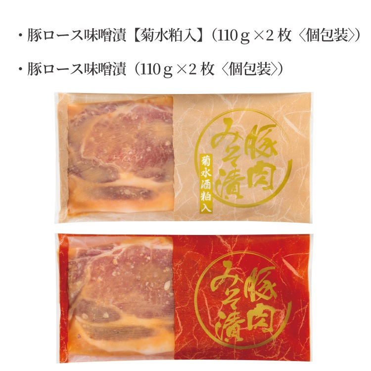 ������̣���ң��糧�åȡҵƿ�������̣���ҡ�̣���ҡӡ����㸩���ڥ��꡼��ݡ�������