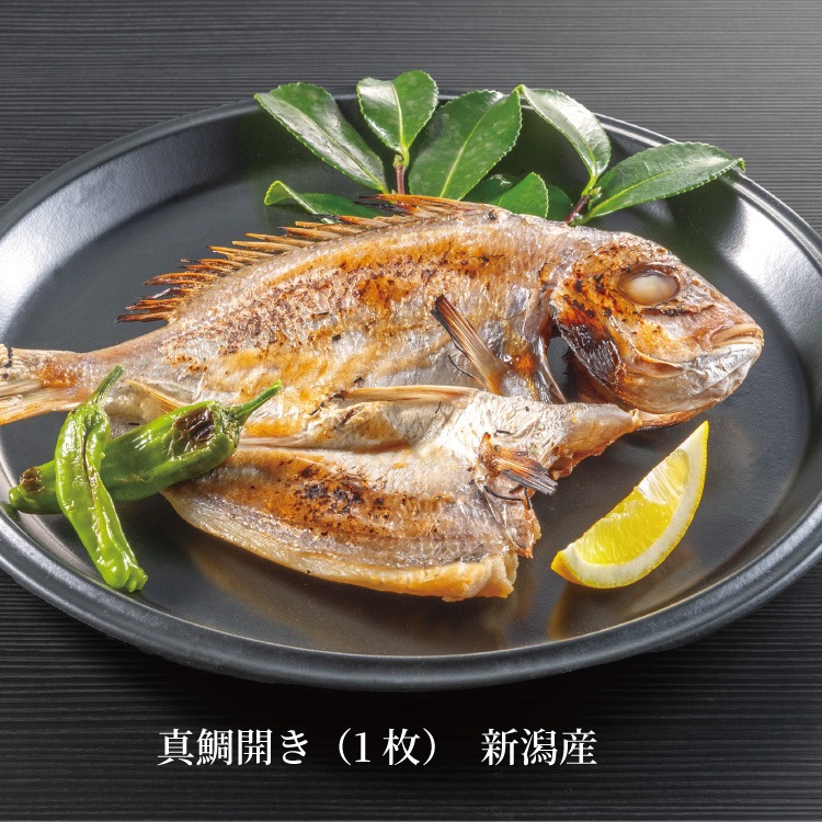 �������봳�����͹礻���㿿�䡦���ۤä���������������ޡ����ޥ������쥤��