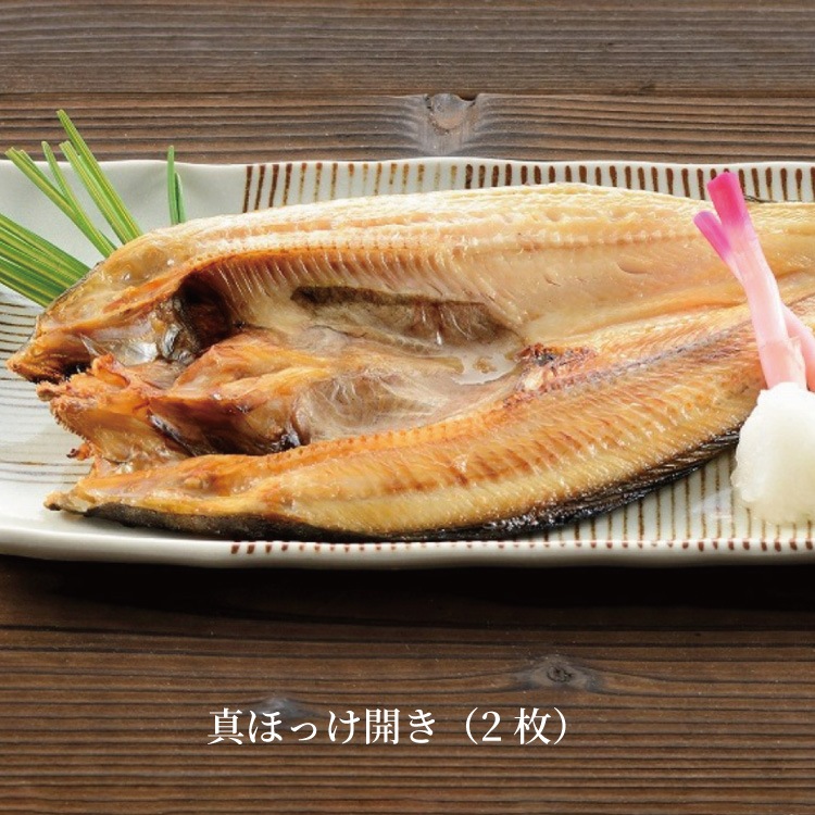 �������봳�����͹礻���㿿�䡦���ۤä���������������ޡ����ޥ������쥤��