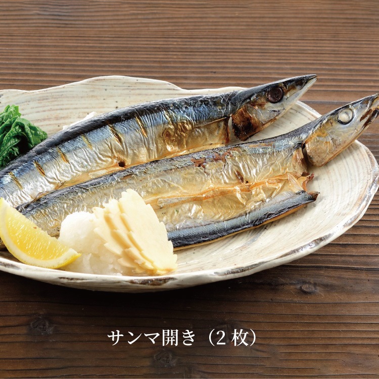 �������봳�����͹礻���㿿�䡦���ۤä���������������ޡ����ޥ������쥤��