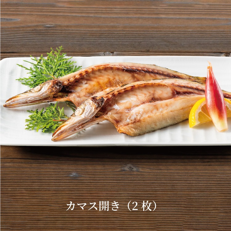 �������봳�����͹礻���㿿�䡦���ۤä���������������ޡ����ޥ������쥤��