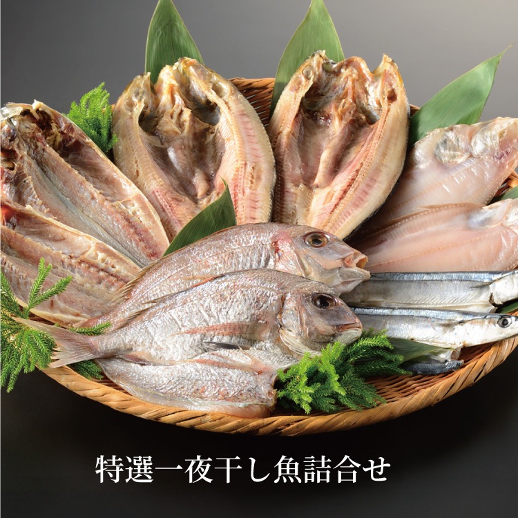 �������봳�����͹礻���㿿�䡦���ۤä���������������ޡ����쥤��