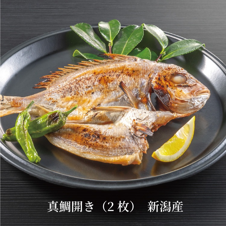 �������봳�����͹礻���㿿�䡦���ۤä���������������ޡ����쥤��