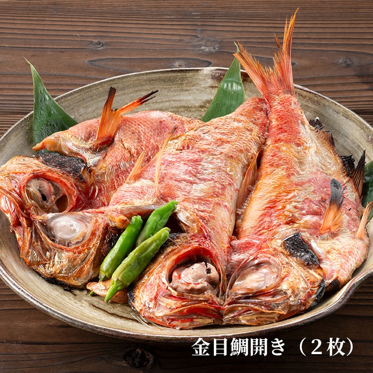 �������봳�����͹礻��������䡦���ۤä���������������ޡ����쥤��