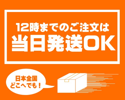 �������봳�����͹礻���㿿�䡦���ۤä���������������ޡ����ޥ������쥤��