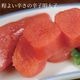 �ɻ������ҡ��ڻҡ�2kg��Ȣ�����㤪�㤤����