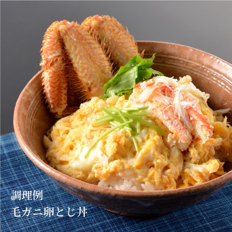 ڿ̸̳ƻͤӥ1500g̡ˢܥ