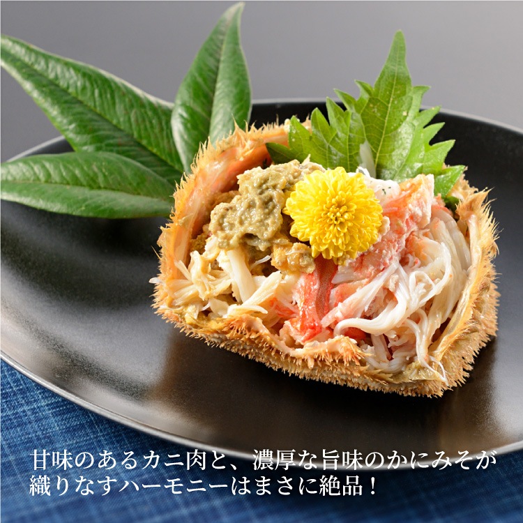 ڿ̸̳ƻͤӥ1500g̡ˢܥ
