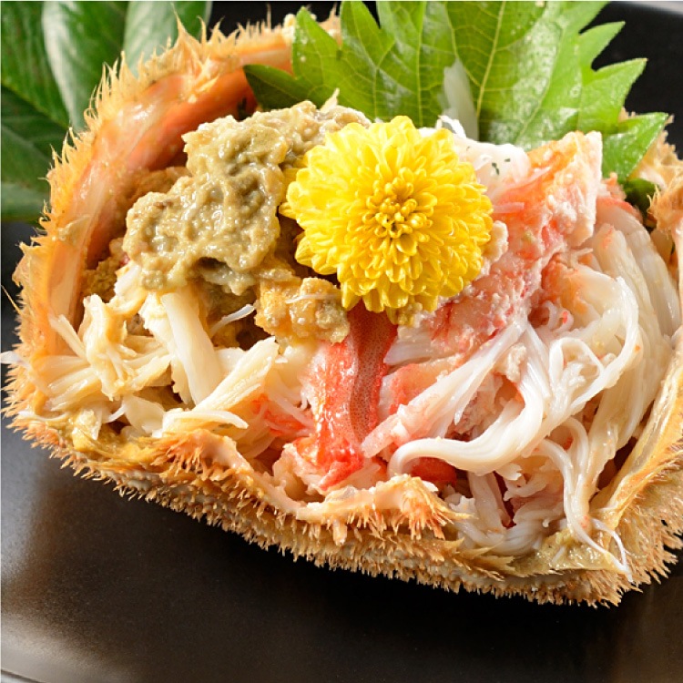 ڿ̸̳ƻͤӥ1500g̡ˢܥ