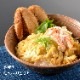 ڿ̸̳ƻͤӥ1500g̡ˢܥ