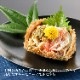 ڿ̸̳ƻͤӥ1500g̡ˢܥ