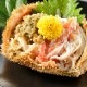 ڿ̸̳ƻͤӥ1500g̡ˢܥ