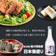 ڿ̸̳ƻͤӥ1500g̡ˢܥ