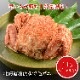 ڿ̸̳ƻͤӥ1500g̡ˢܥ