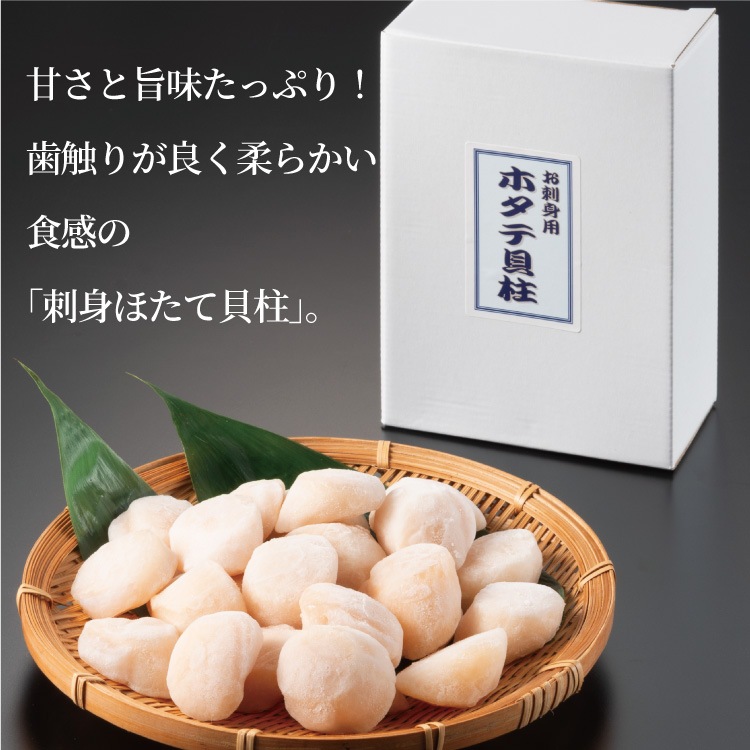 �ɿȤۤ��Ƴ����4S��500����̳�ƻ���ۡҲ���Ȣ������Ω���ۥ���