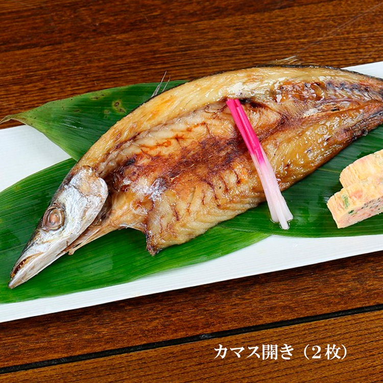 �Ȥ����Ҥ�Υ��å� ��ʤۤä������ޥ������������쥤���᥮����