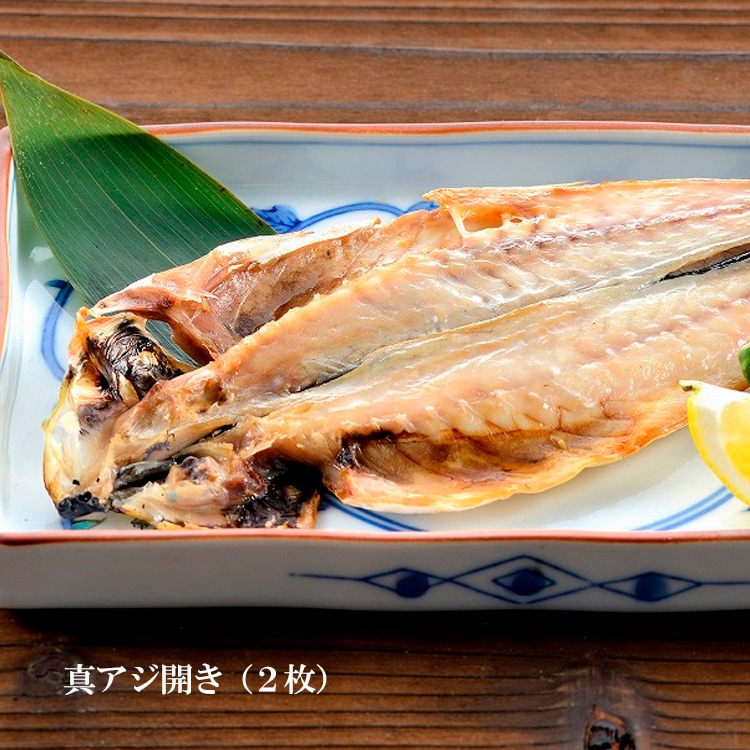 �Ȥ����Ҥ�Υ��å� ��ʤۤä������ޥ������������쥤���᥮����