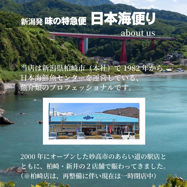 �Ƥ��Ƶ������ꥳ���å���10�ġ� ���Ǯ�Ѣ䡡�Υ�ե饤����