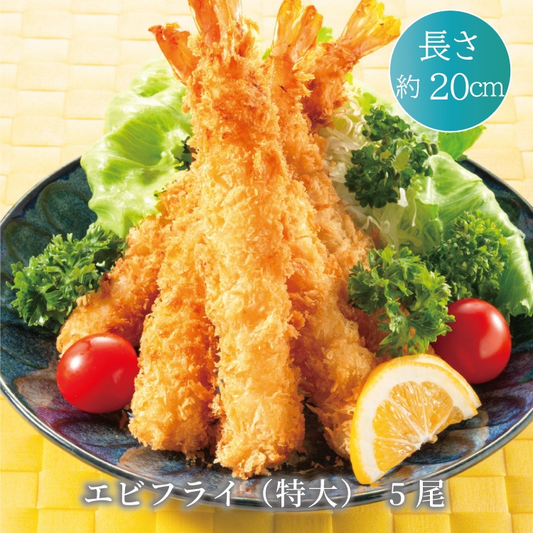 ���ӥե饤������ˣ��������Ǯ�Ѣ�