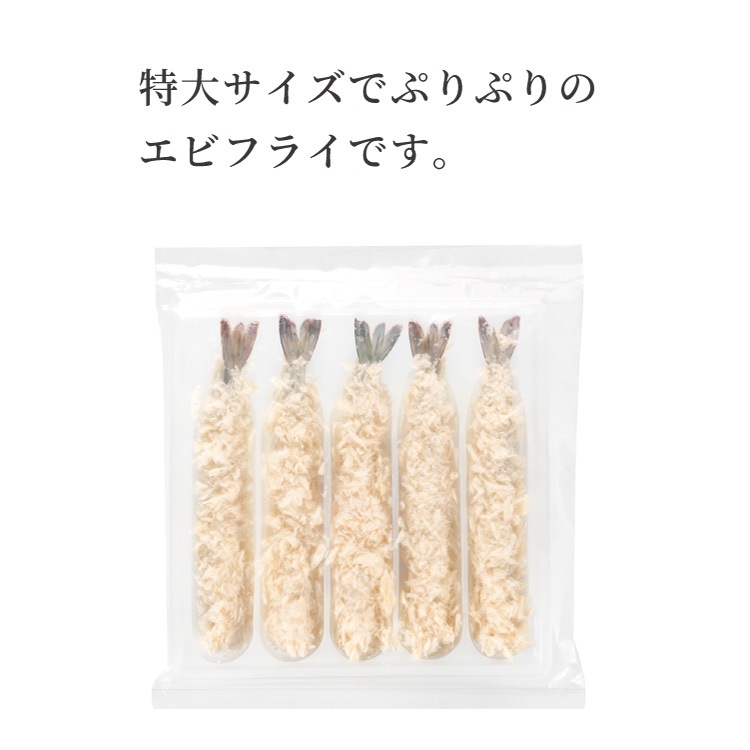 ���ӥե饤������ˣ��������Ǯ�Ѣ�