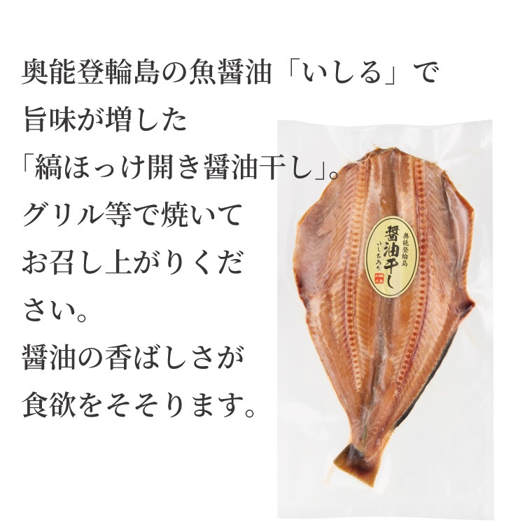 �ұ�ǽ�����礤�������Ӽʤۤä��������������ʣ����