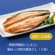 �ұ�ǽ�����礤�������Ӽʤۤä��������������ʣ����