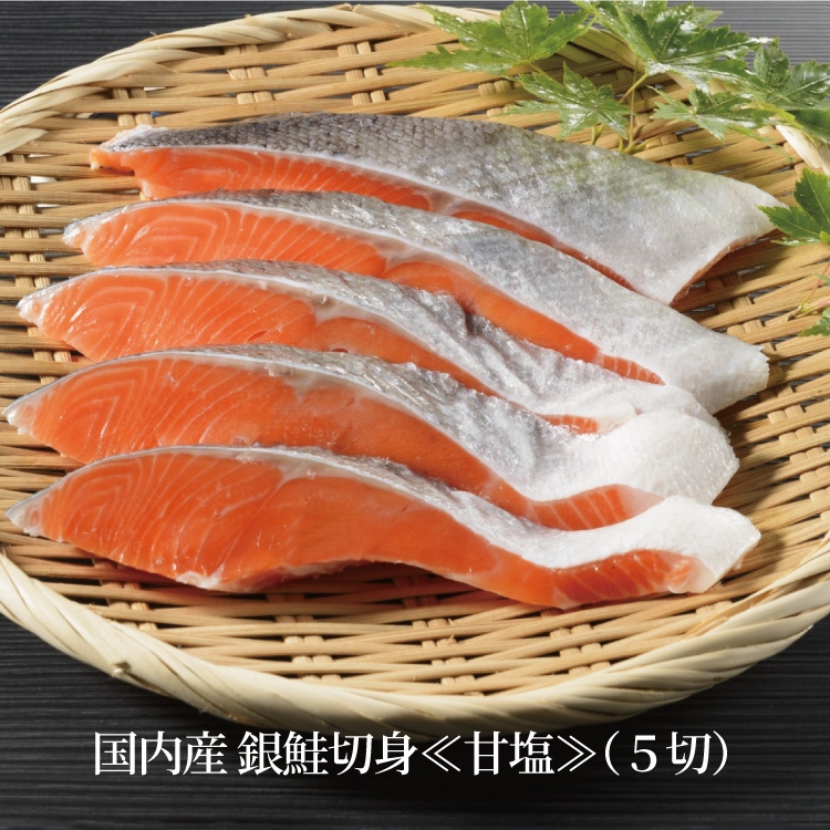 ���⻺����ڿȢ�ű���ʣ��ڡ��ܿ�