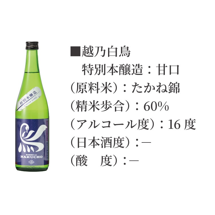 �ϼ�6��̣����٥��åȡڱ۸���ϼ�6�ܥ��åȡۡʷʸס���ǵ�桿��ζ������㡿��ǵ��Ļ���λ���ռ�ʵ�ǵ��ˡ�720ml��6�� �㣶��Ȣ����